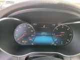  Mercedes  G-Klasee MERCEDES-BENZ Clase GLC 200 d 4MATIC 160 CV #4