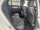  Mercedes  G-Klasee MERCEDES-BENZ Clase GLC 200 d 4MATIC 160 CV #7