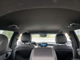  Mercedes  G-Klasee MERCEDES-BENZ Clase GLC 200 d 4MATIC 160 CV #10