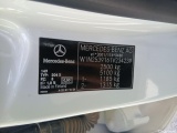  Mercedes  G-Klasee MERCEDES-BENZ Clase GLC 200 d 4MATIC 160 CV #16