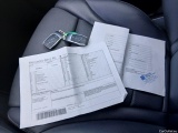  Mercedes  G-Klasee MERCEDES-BENZ GLC Coupé 300 e 4MATIC 320 CV 24 kWh #5