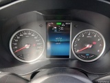  Mercedes  G-Klasee MERCEDES-BENZ GLC Coupé 300 e 4MATIC 320 CV 24 kWh #4