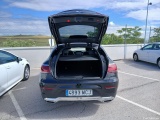  Mercedes  G-Klasee MERCEDES-BENZ GLC Coupé 300 e 4MATIC 320 CV 24 kWh #8
