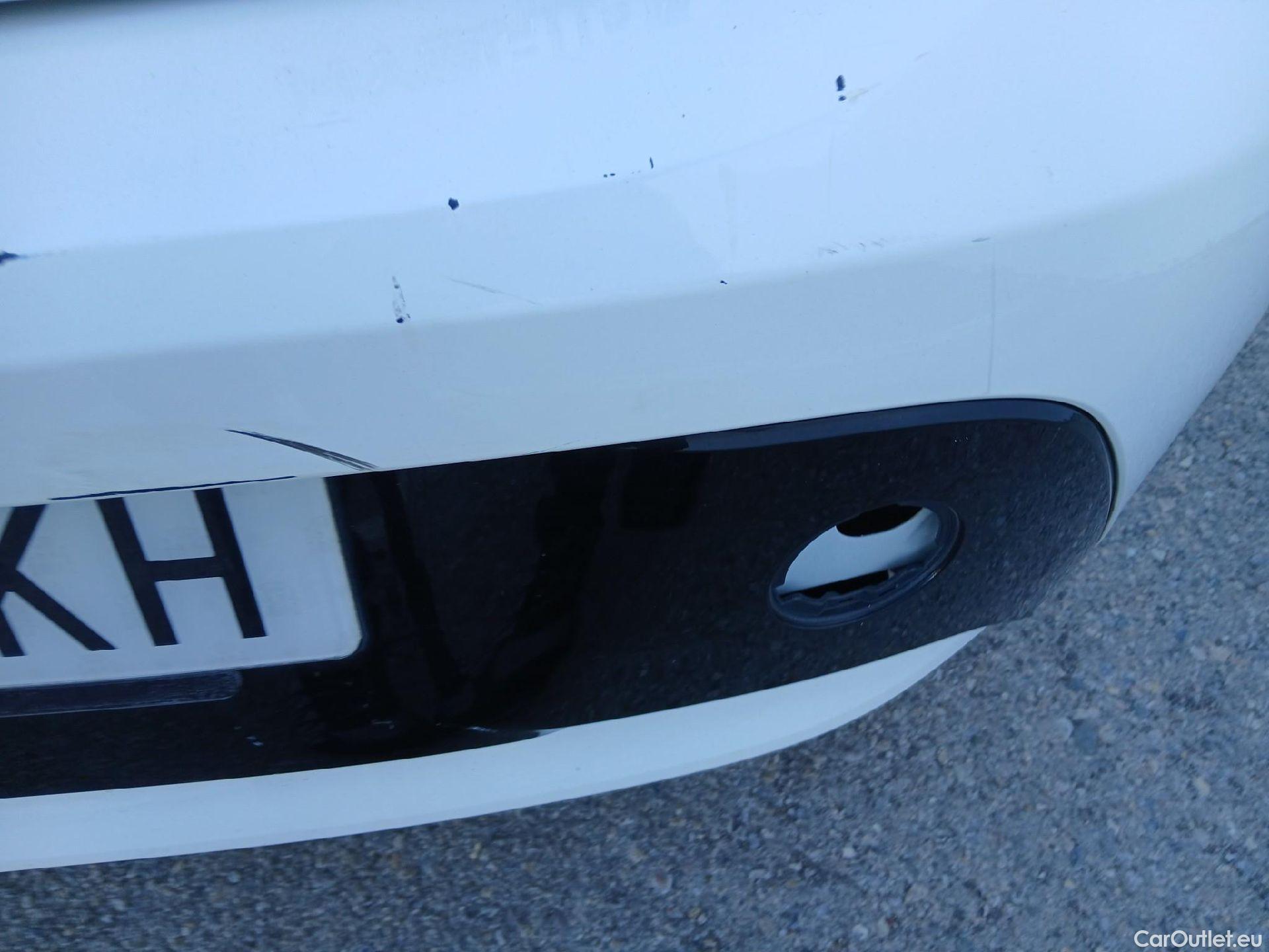  Toyota  Corolla TOYOTA  / 2019 / 5P 1.8 125H ACTIVE TECH E-CVT #18