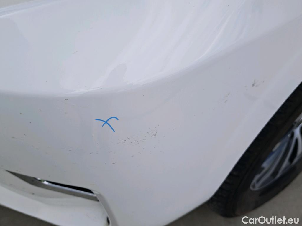 Toyota  Land Cruiser TOYOTA  / 2017 / 3P / todoterreno 2.8 D-4D VXL AUTO #12