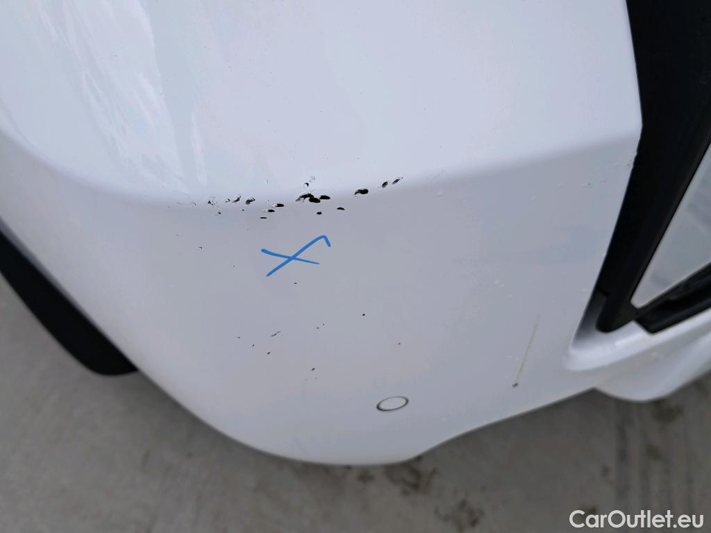  Toyota  Land Cruiser TOYOTA  / 2017 / 3P / todoterreno 2.8 D-4D VXL AUTO #8