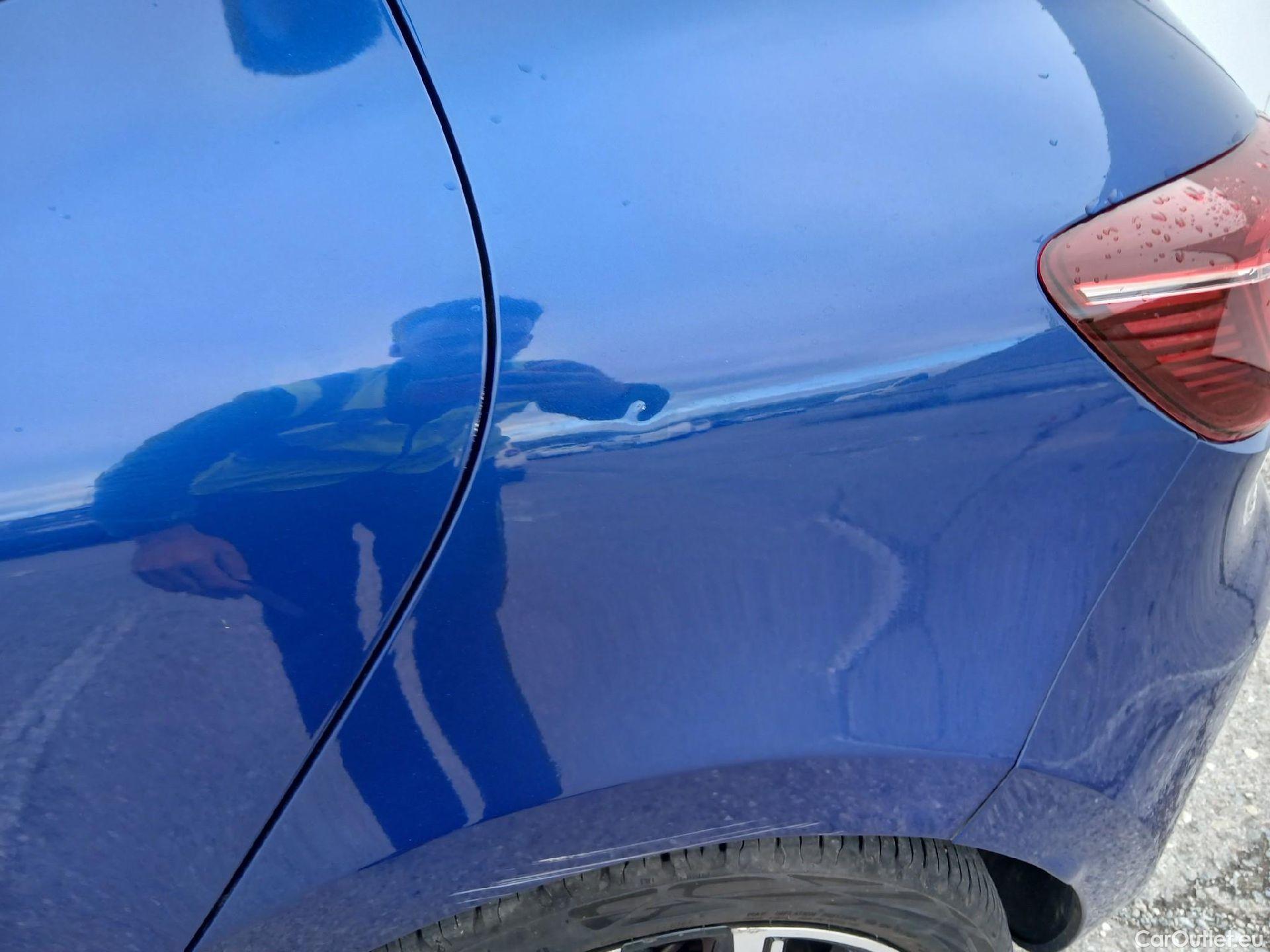  Renault  Clio RENAULT  E-Tech Híbrido 140 CV #13