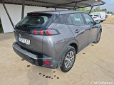  Peugeot  2008 PEUGEOT  / 2019 / 5P / todoterreno Active BlueHDI 81kW (110CV) #2