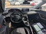  Peugeot  2008 PEUGEOT  / 2019 / 5P / todoterreno Active BlueHDI 81kW (110CV) #3