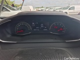  Peugeot  2008 PEUGEOT  / 2019 / 5P / todoterreno Active BlueHDI 81kW (110CV) #4