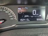  Peugeot  2008 PEUGEOT  / 2019 / 5P / todoterreno Active BlueHDI 81kW (110CV) #5