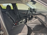  Peugeot  2008 PEUGEOT  / 2019 / 5P / todoterreno Active BlueHDI 81kW (110CV) #6