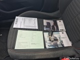  Peugeot  2008 PEUGEOT  / 2019 / 5P / todoterreno Active BlueHDI 81kW (110CV) #9