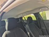  Peugeot  2008 PEUGEOT  / 2019 / 5P / todoterreno Active BlueHDI 81kW (110CV) #12
