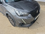  Peugeot  2008 PEUGEOT  / 2019 / 5P / todoterreno Active BlueHDI 81kW (110CV) #16