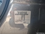  Peugeot  2008 PEUGEOT  / 2019 / 5P / todoterreno Active BlueHDI 81kW (110CV) #17