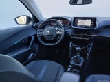  Peugeot  2008 PEUGEOT  / 2019 / 5P / todoterreno Allure BlueHDI 81kW (110CV) #3
