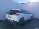  Peugeot  2008 PEUGEOT  / 2019 / 5P / todoterreno Allure BlueHDI 81kW (110CV) #2