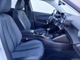  Peugeot  2008 PEUGEOT  / 2019 / 5P / todoterreno Allure BlueHDI 81kW (110CV) #6