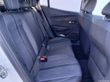  Peugeot  2008 PEUGEOT  / 2019 / 5P / todoterreno Allure BlueHDI 81kW (110CV) #7