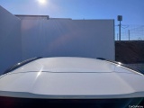  Peugeot  2008 PEUGEOT  / 2019 / 5P / todoterreno Allure BlueHDI 81kW (110CV) #9