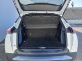  Peugeot  2008 PEUGEOT  / 2019 / 5P / todoterreno Allure BlueHDI 81kW (110CV) #8