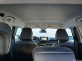  Peugeot  2008 PEUGEOT  / 2019 / 5P / todoterreno Allure BlueHDI 81kW (110CV) #10