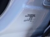  Peugeot  2008 PEUGEOT  / 2019 / 5P / todoterreno Allure BlueHDI 81kW (110CV) #14