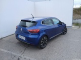  Renault  Clio RENAULT  E-Tech Híbrido 140 CV #2