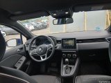  Renault  Clio RENAULT  E-Tech Híbrido 140 CV #3