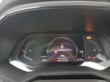  Renault  Clio RENAULT  E-Tech Híbrido 140 CV #4