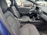  Renault  Clio RENAULT  E-Tech Híbrido 140 CV #6