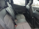 Renault  Clio RENAULT  E-Tech Híbrido 140 CV #7