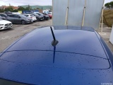  Renault  Clio RENAULT  E-Tech Híbrido 140 CV #9