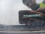  Renault  Clio RENAULT  E-Tech Híbrido 140 CV #13