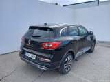  Renault  Kadjar RENAULT  / 2019 / 5P / crossover Zen GPF TCe 103kW (140CV) EDC (AC) #2