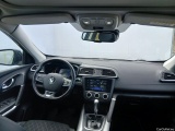  Renault  Kadjar RENAULT  / 2019 / 5P / crossover Zen GPF TCe 103kW (140CV) EDC (AC) #3
