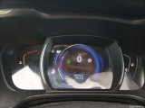  Renault  Kadjar RENAULT  / 2019 / 5P / crossover Zen GPF TCe 103kW (140CV) EDC (AC) #4