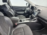  Renault  Kadjar RENAULT  / 2019 / 5P / crossover Zen GPF TCe 103kW (140CV) EDC (AC) #6