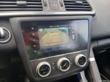  Renault  Kadjar RENAULT  / 2019 / 5P / crossover Zen GPF TCe 103kW (140CV) EDC (AC) #11