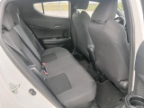  Toyota  C-HR TOYOTA  1.8 125H Active 120 CV #7