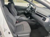  Toyota  C-HR TOYOTA  1.8 125H Active 120 CV #6