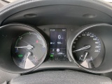  Toyota  C-HR TOYOTA  1.8 125H Active 120 CV #4