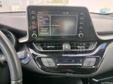  Toyota  C-HR TOYOTA  1.8 125H Active 120 CV #11