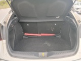  Toyota  C-HR TOYOTA  1.8 125H Active 120 CV #8