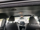  Toyota  C-HR TOYOTA  1.8 125H Active 120 CV #10