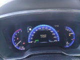  Toyota  Corolla TOYOTA  / 2019 / 5P 1.8 125H ACTIVE TECH E-CVT #4