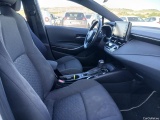  Toyota  Corolla TOYOTA  / 2019 / 5P 1.8 125H ACTIVE TECH E-CVT #6