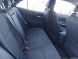  Toyota  Corolla TOYOTA  / 2019 / 5P 1.8 125H ACTIVE TECH E-CVT #7