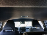  Toyota  Corolla TOYOTA  / 2019 / 5P 1.8 125H ACTIVE TECH E-CVT #10